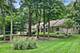 8N644 Wood Bridge, Elgin, IL 60124