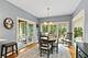 8N644 Wood Bridge, Elgin, IL 60124