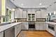 8N644 Wood Bridge, Elgin, IL 60124