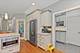 8N644 Wood Bridge, Elgin, IL 60124