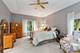 8N644 Wood Bridge, Elgin, IL 60124