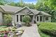 8N644 Wood Bridge, Elgin, IL 60124