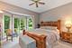 8N644 Wood Bridge, Elgin, IL 60124
