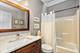 8N644 Wood Bridge, Elgin, IL 60124