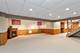 8N644 Wood Bridge, Elgin, IL 60124