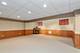 8N644 Wood Bridge, Elgin, IL 60124