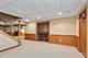 8N644 Wood Bridge, Elgin, IL 60124