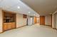 8N644 Wood Bridge, Elgin, IL 60124