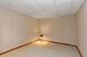 8N644 Wood Bridge, Elgin, IL 60124