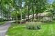 8N644 Wood Bridge, Elgin, IL 60124