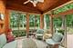8N644 Wood Bridge, Elgin, IL 60124