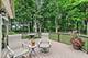 8N644 Wood Bridge, Elgin, IL 60124