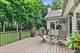8N644 Wood Bridge, Elgin, IL 60124