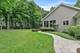 8N644 Wood Bridge, Elgin, IL 60124