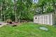 8N644 Wood Bridge, Elgin, IL 60124