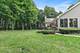 8N644 Wood Bridge, Elgin, IL 60124