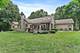 8N644 Wood Bridge, Elgin, IL 60124