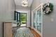8N644 Wood Bridge, Elgin, IL 60124