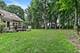 8N644 Wood Bridge, Elgin, IL 60124