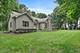 8N644 Wood Bridge, Elgin, IL 60124