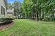 8N644 Wood Bridge, Elgin, IL 60124