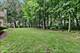 8N644 Wood Bridge, Elgin, IL 60124
