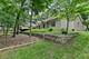 8N644 Wood Bridge, Elgin, IL 60124