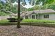 8N644 Wood Bridge, Elgin, IL 60124