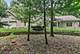 8N644 Wood Bridge, Elgin, IL 60124
