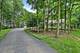 8N644 Wood Bridge, Elgin, IL 60124