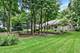 8N644 Wood Bridge, Elgin, IL 60124