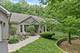 8N644 Wood Bridge, Elgin, IL 60124