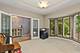 8N644 Wood Bridge, Elgin, IL 60124