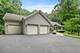 8N644 Wood Bridge, Elgin, IL 60124