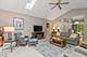 8N644 Wood Bridge, Elgin, IL 60124
