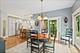 8N644 Wood Bridge, Elgin, IL 60124