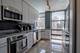 1660 N Lasalle Unit 302, Chicago, IL 60614