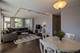 1660 N Lasalle Unit 302, Chicago, IL 60614