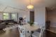 1660 N Lasalle Unit 302, Chicago, IL 60614