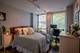 1660 N Lasalle Unit 302, Chicago, IL 60614