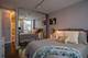 1660 N Lasalle Unit 302, Chicago, IL 60614