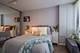1660 N Lasalle Unit 302, Chicago, IL 60614