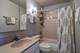 1660 N Lasalle Unit 302, Chicago, IL 60614