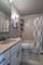 1660 N Lasalle Unit 302, Chicago, IL 60614