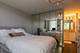 1660 N Lasalle Unit 302, Chicago, IL 60614