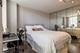 1660 N Lasalle Unit 302, Chicago, IL 60614