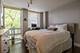 1660 N Lasalle Unit 302, Chicago, IL 60614