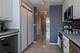 1660 N Lasalle Unit 302, Chicago, IL 60614