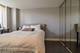 1660 N Lasalle Unit 302, Chicago, IL 60614