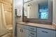 1660 N Lasalle Unit 302, Chicago, IL 60614